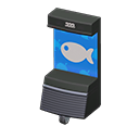 Splatfest-Schild_(Mitte)