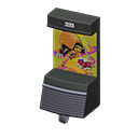 Splatfest-Schild_(Mitte)