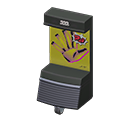 Splatfest-Schild_(Mitte)