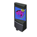 Splatfest-Schild_(links)