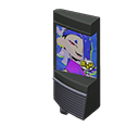 Splatfest-Schild_(links)