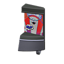 Splatfest-Schild_(rechts)