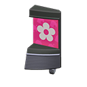 Splatfest-Schild_(rechts)