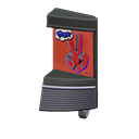 Splatfest-Schild_(rechts)