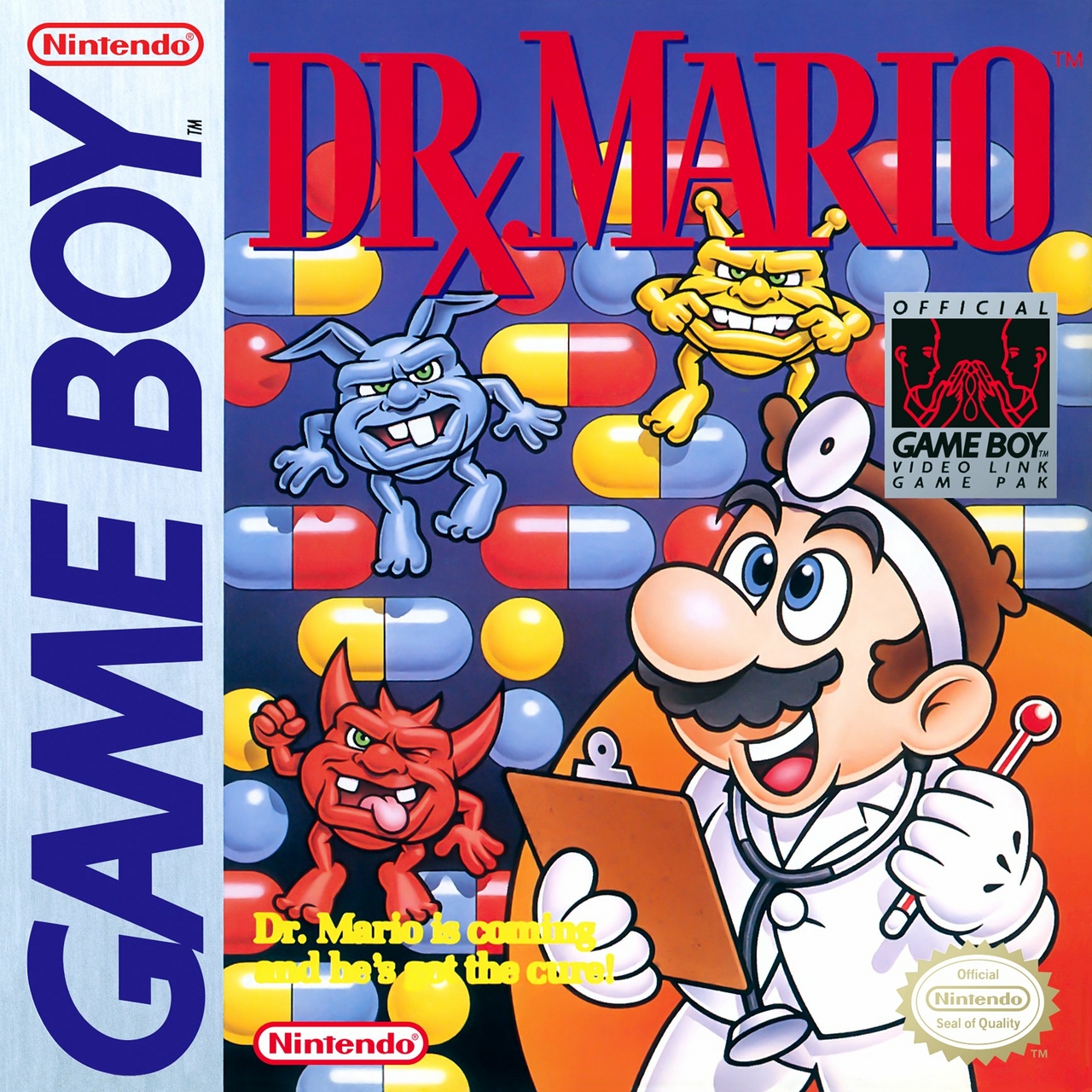 https://soopool.art/img/infoacnh/1280px-Dr._Mario_Game_Boy_Box_Art.jpg