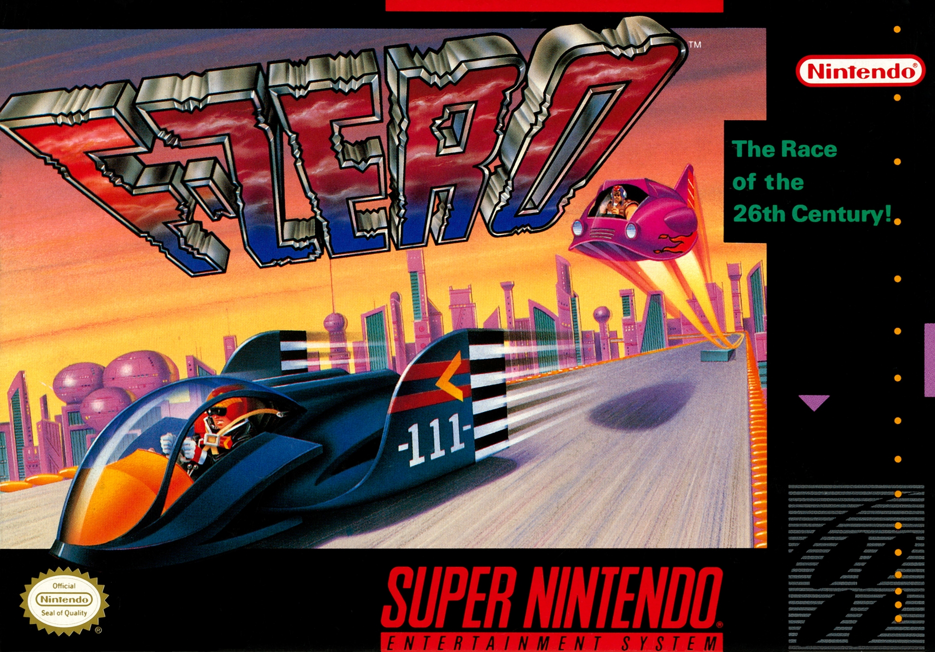 https://soopool.art/img/infoacnh/1920px-F-Zero_Super_NES_Box_Art.jpg