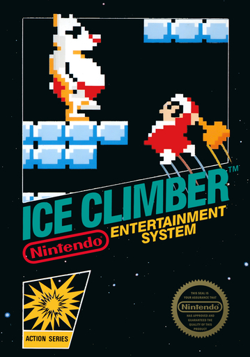 https://soopool.art/img/infoacnh/Ice_Climber_NES_Box_Art.jpg