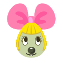 Penelope icon