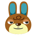 Conejo 