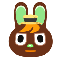 Nico icon