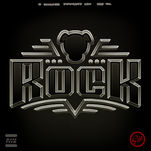 K.K. Rock
