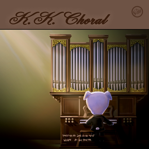 K.K. Choral
