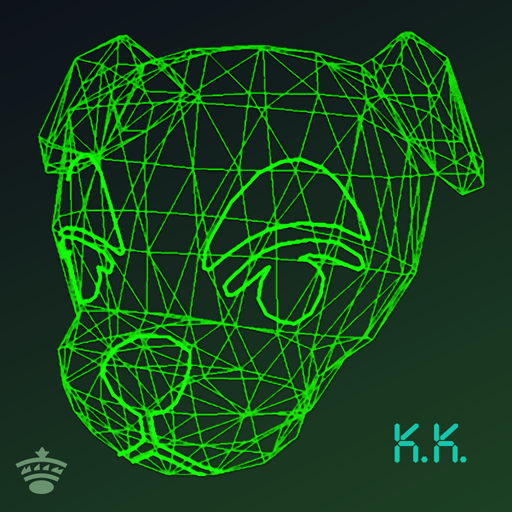 K⁠.⁠K⁠.-⁠technopop