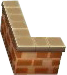 Red%20Brick%20Fence