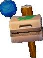 Shabby%20Mailbox
