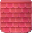 pink%20roof