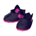 (Eng) Callie shoes