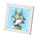 Wolf Link's pic