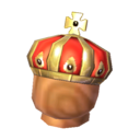 koninklijke kroon