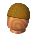 chapeau kiwi