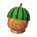 Melonenhut