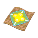 egg floor