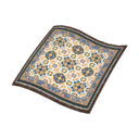 exquisite rug
