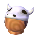 cow bone
