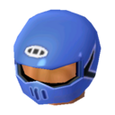 (Eng) motocross helmet