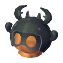 (Eng) bug mask