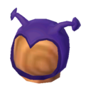 (Eng) purple-imp hood