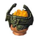 (Eng) Midna's Mask