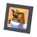 (Eng) Resetti's pic