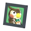(Eng) Blathers's pic
