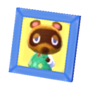 (Eng) Tom Nook's pic