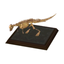 paquicefalosaurio