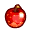 perfect apple