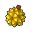 (Eng) durian
