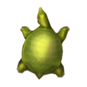 weekschildpad