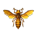 (Eng) bee