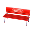 Nintendo-Set