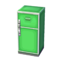 (Eng) retro fridge