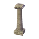 Säulen-Set