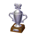 Trofeo Colección