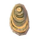 oester
