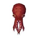 章魚