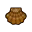 (Eng) scallop shell