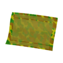 (Eng) camouflage paper