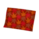 papel otoño