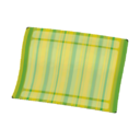 (Eng) lemon-lime paper
